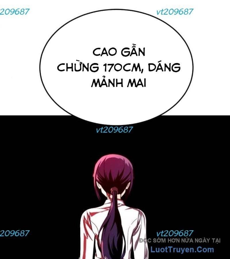 Món Đồ Chơi Chap 62 - Next Chap 63
