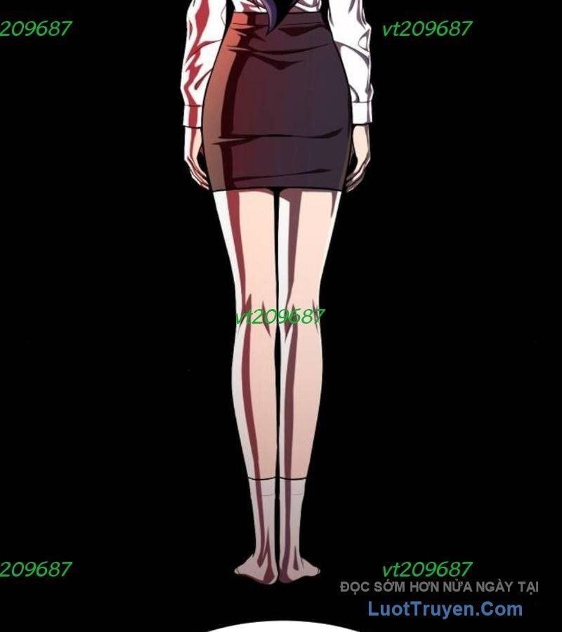 Món Đồ Chơi Chap 62 - Next Chap 63