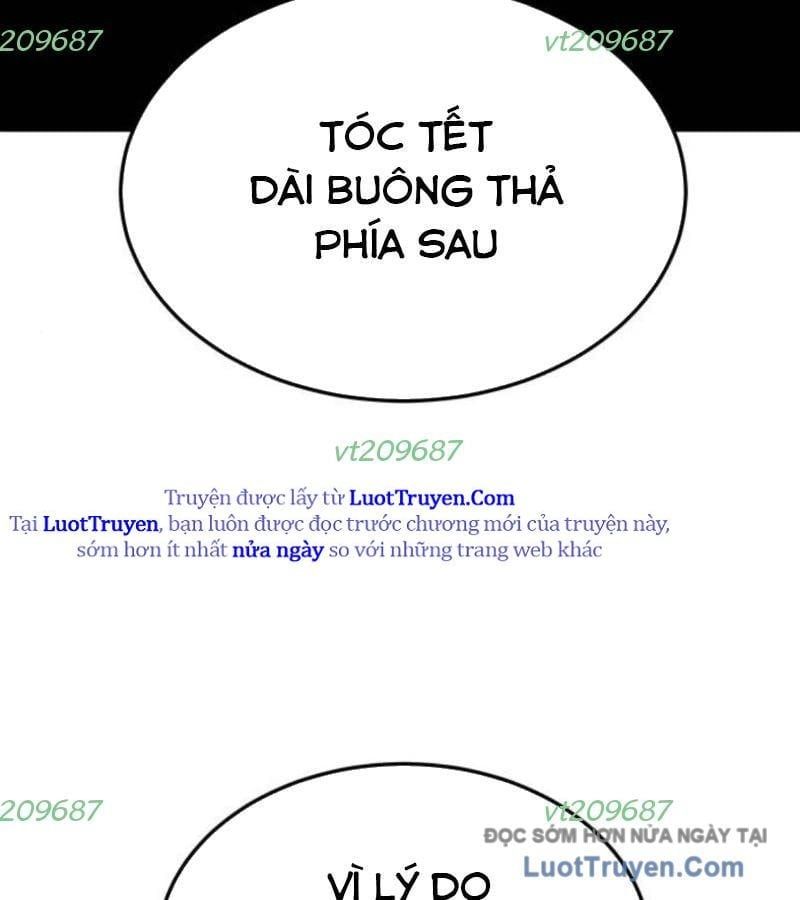 Món Đồ Chơi Chap 62 - Next Chap 63