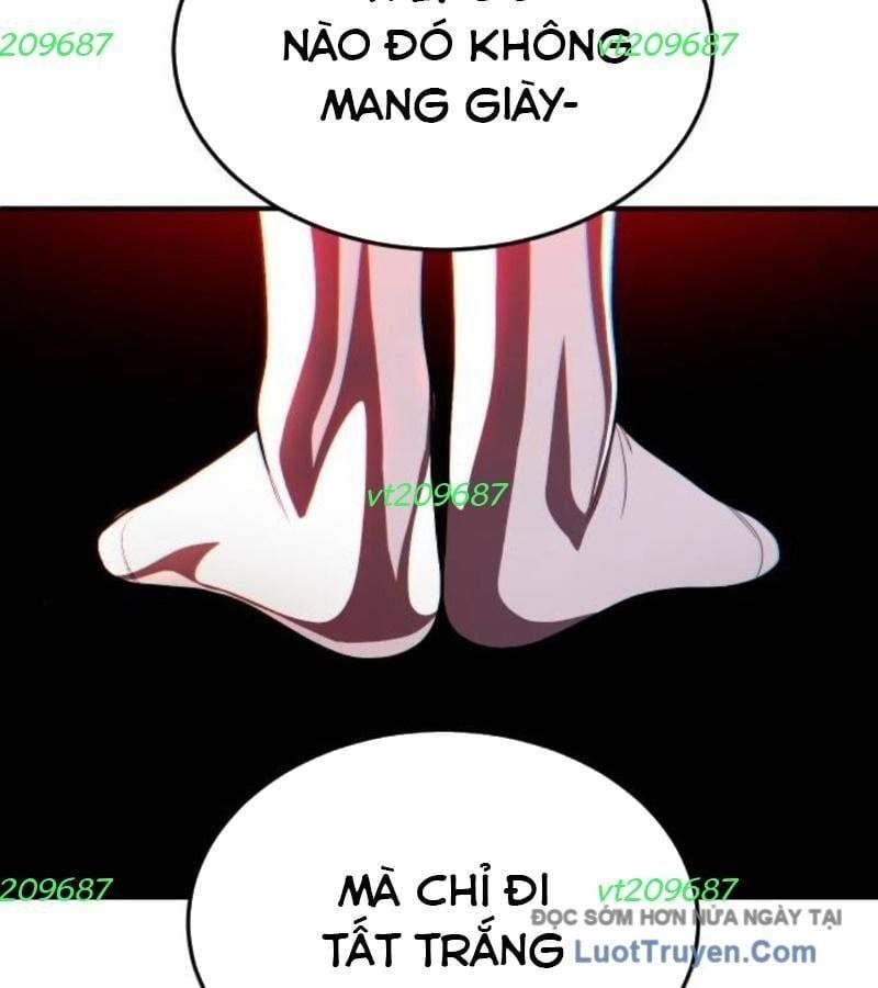 Món Đồ Chơi Chap 62 - Next Chap 63