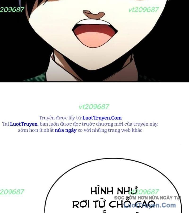 Món Đồ Chơi Chap 62 - Next Chap 63