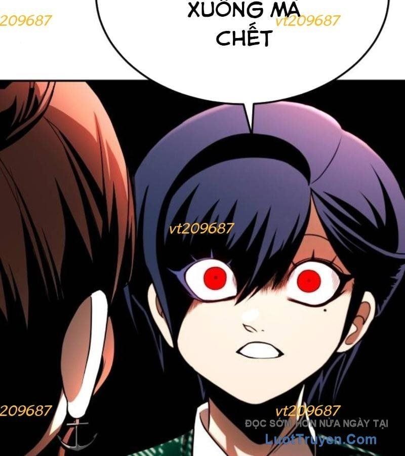 Món Đồ Chơi Chap 62 - Next Chap 63