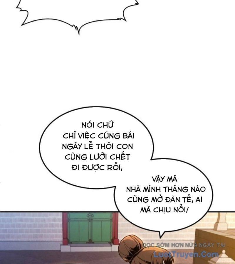 Món Đồ Chơi Chap 62 - Next Chap 63