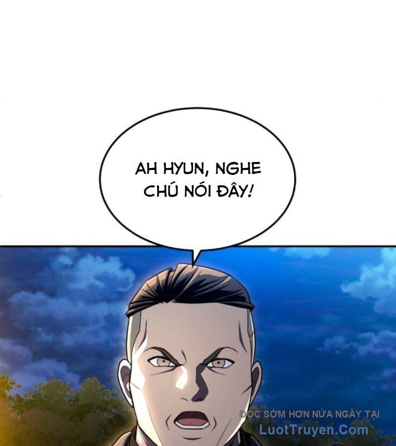 Món Đồ Chơi Chap 62 - Next Chap 63