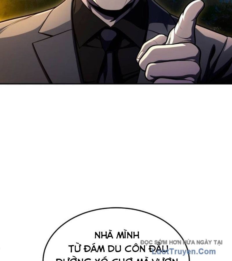 Món Đồ Chơi Chap 62 - Next Chap 63