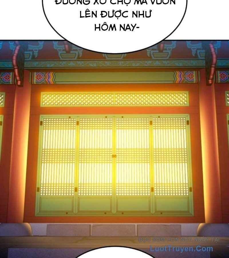 Món Đồ Chơi Chap 62 - Next Chap 63