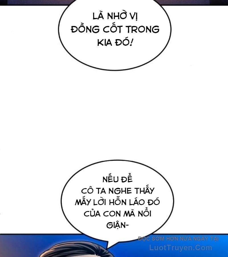 Món Đồ Chơi Chap 62 - Next Chap 63