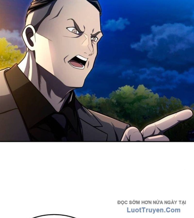 Món Đồ Chơi Chap 62 - Next Chap 63