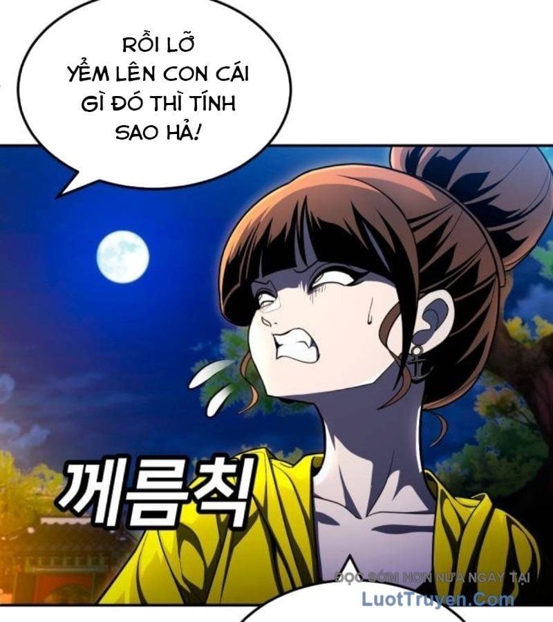 Món Đồ Chơi Chap 62 - Next Chap 63