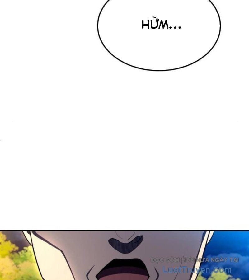 Món Đồ Chơi Chap 62 - Next Chap 63