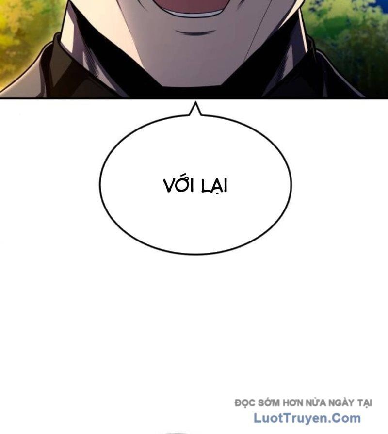 Món Đồ Chơi Chap 62 - Next Chap 63
