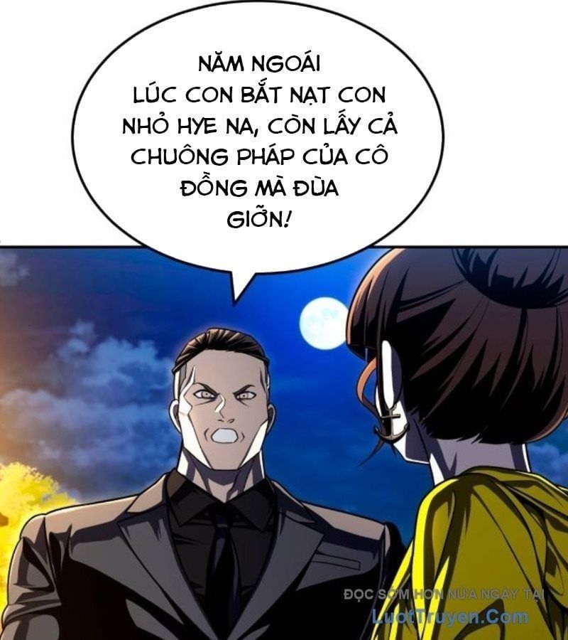 Món Đồ Chơi Chap 62 - Next Chap 63