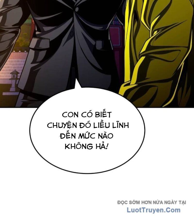 Món Đồ Chơi Chap 62 - Next Chap 63