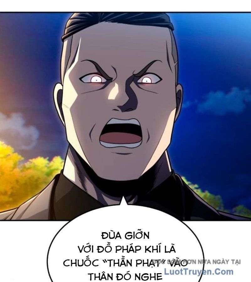 Món Đồ Chơi Chap 62 - Next Chap 63