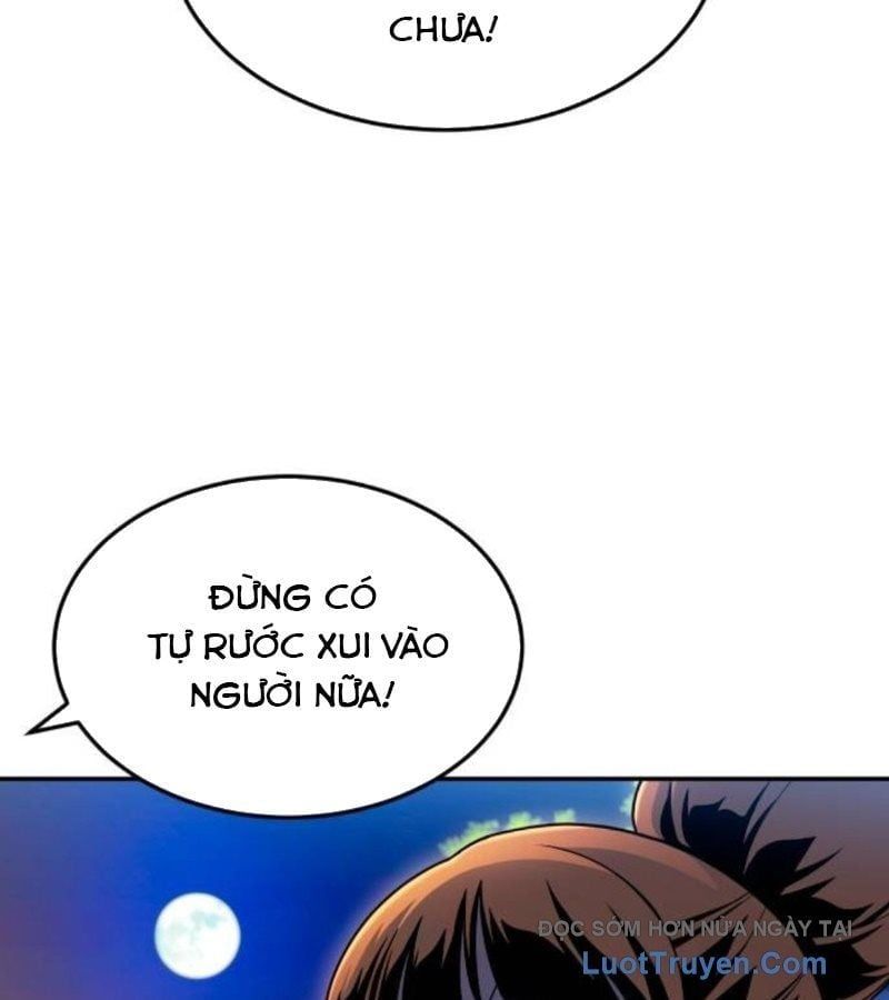 Món Đồ Chơi Chap 62 - Next Chap 63