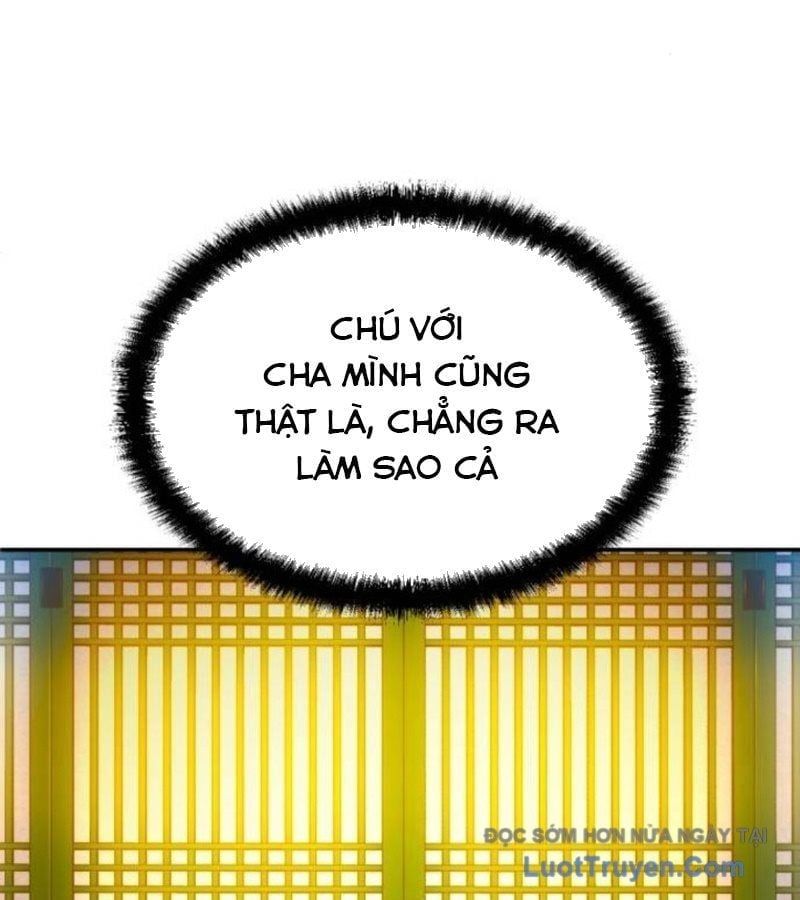 Món Đồ Chơi Chap 62 - Next Chap 63