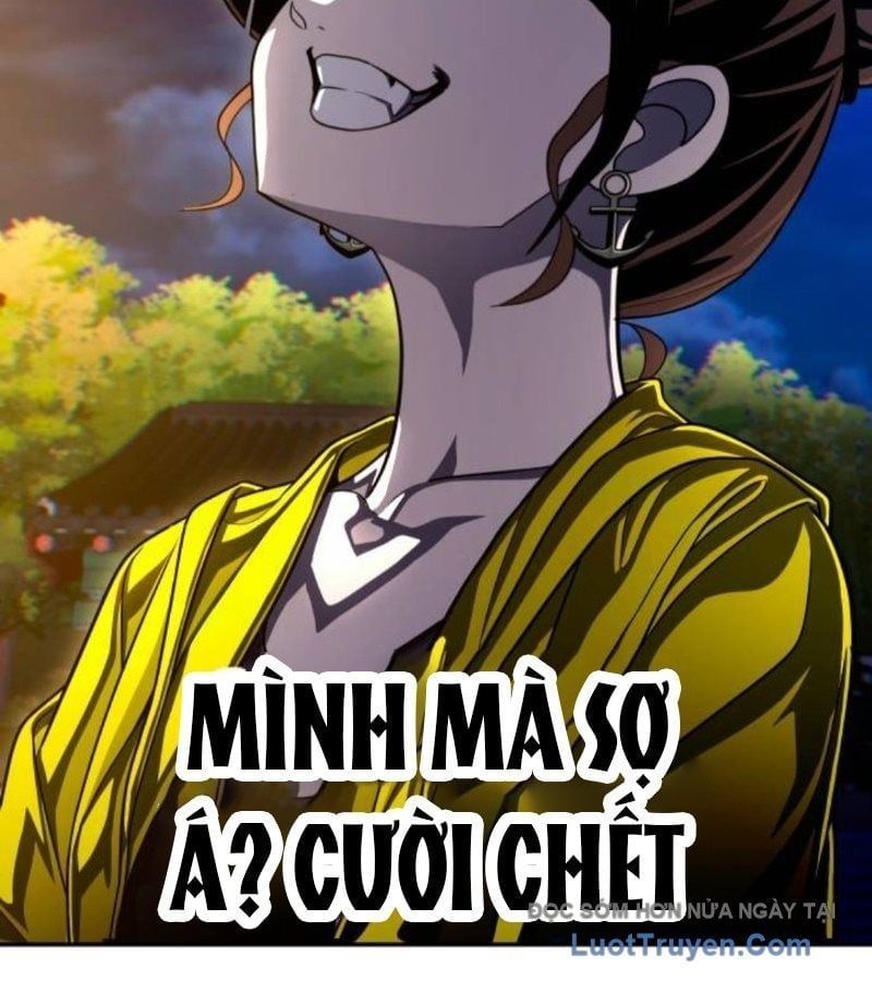 Món Đồ Chơi Chap 62 - Next Chap 63