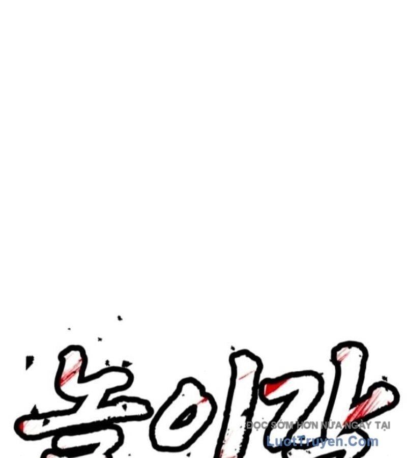 Món Đồ Chơi Chap 62 - Next Chap 63