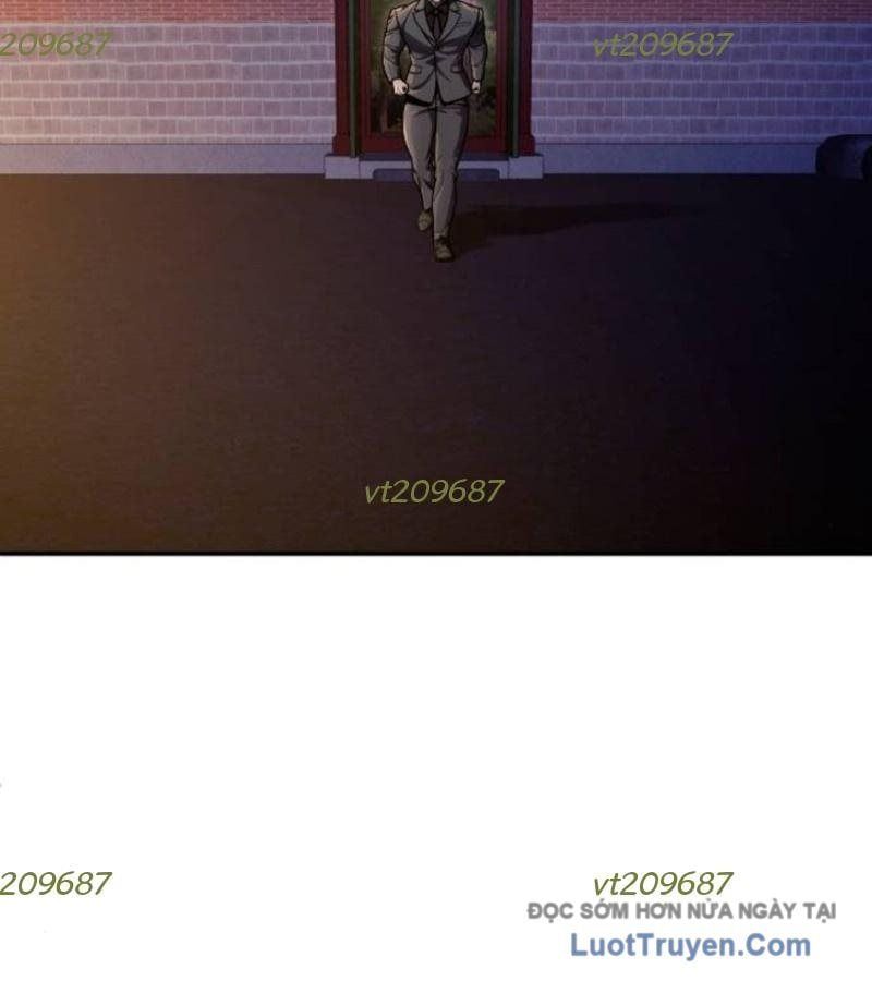 Món Đồ Chơi Chap 62 - Next Chap 63