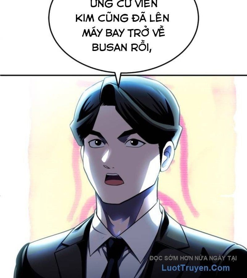 Món Đồ Chơi Chap 62 - Next Chap 63