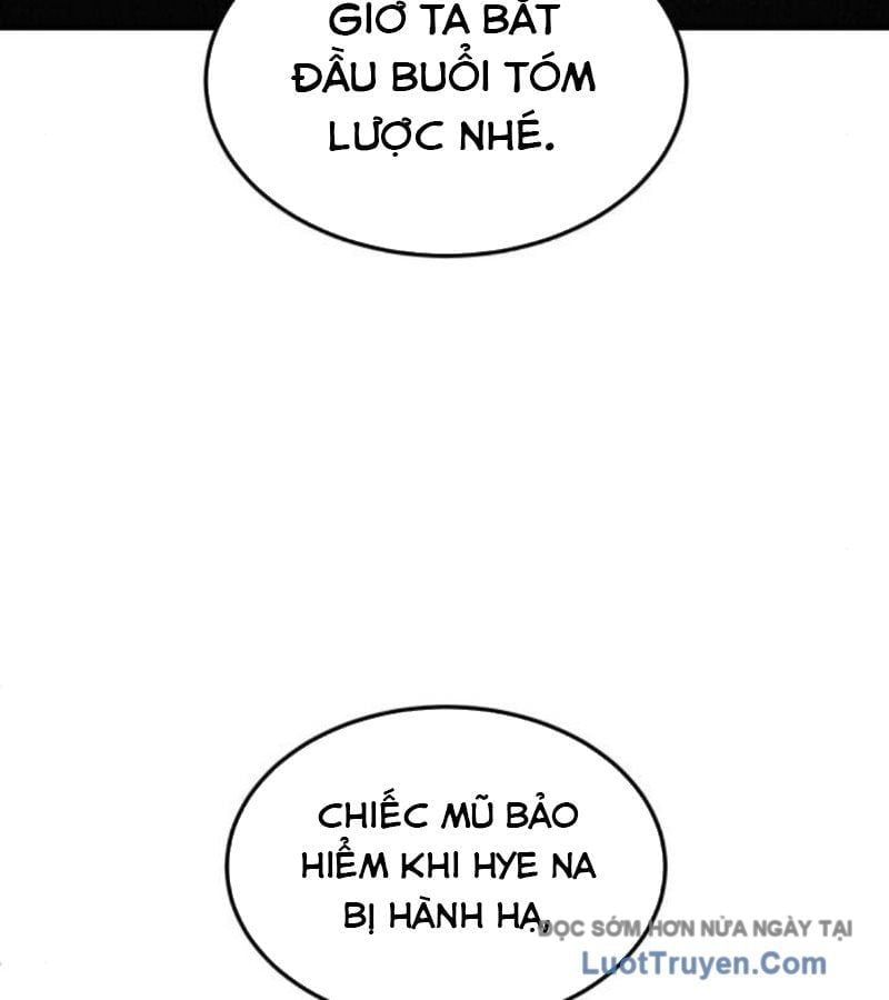Món Đồ Chơi Chap 62 - Next Chap 63