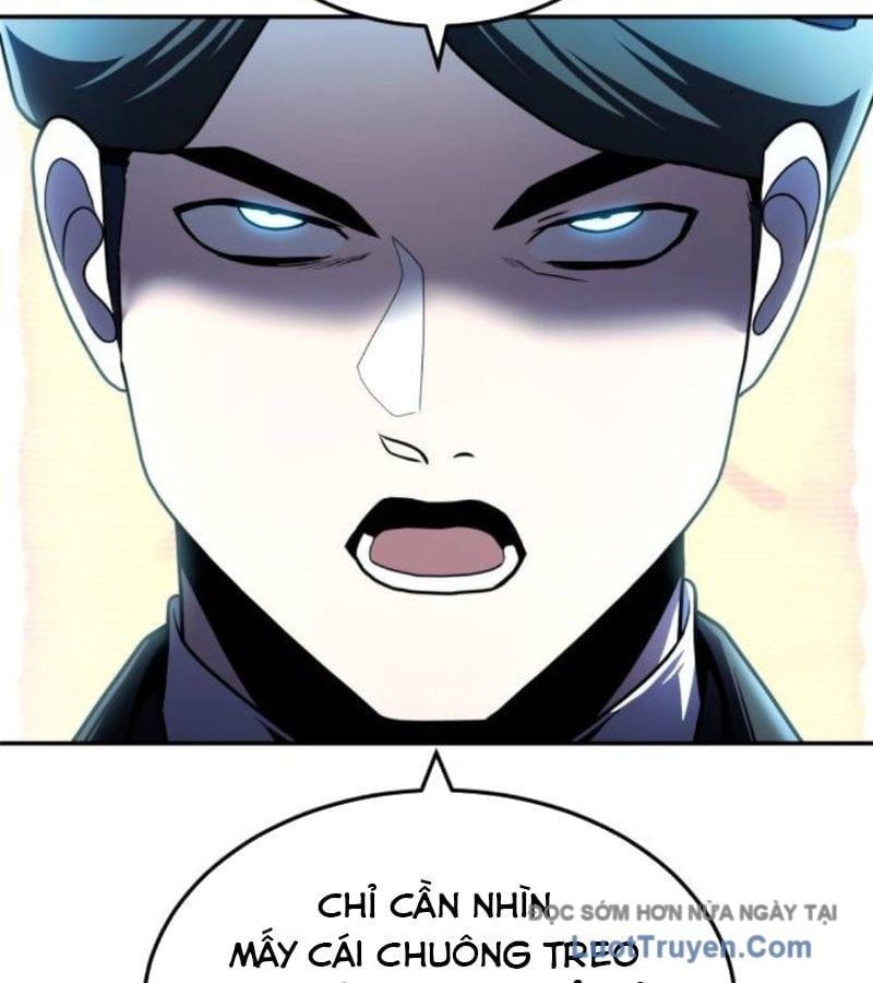 Món Đồ Chơi Chap 62 - Next Chap 63