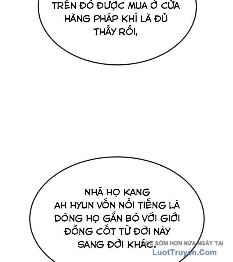 Món Đồ Chơi Chap 62 - Next Chap 63
