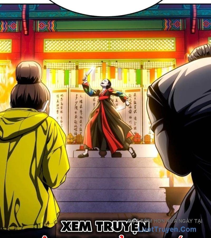Món Đồ Chơi Chap 62 - Next Chap 63