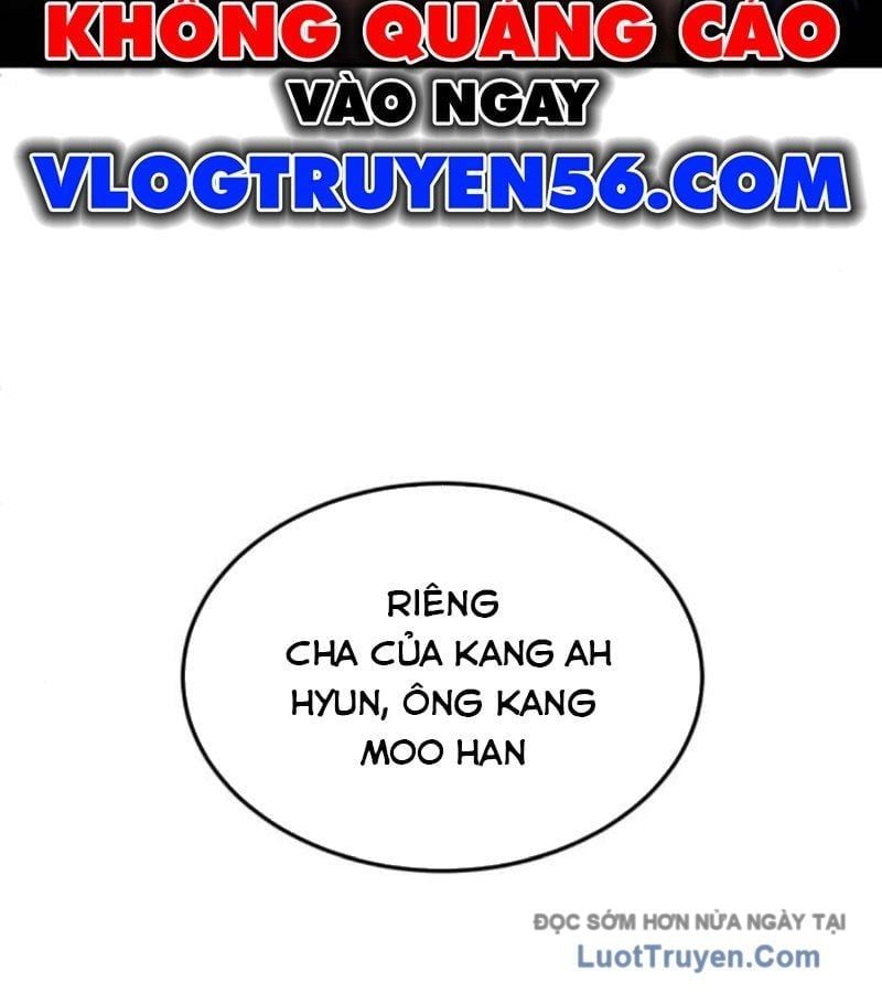 Món Đồ Chơi Chap 62 - Next Chap 63