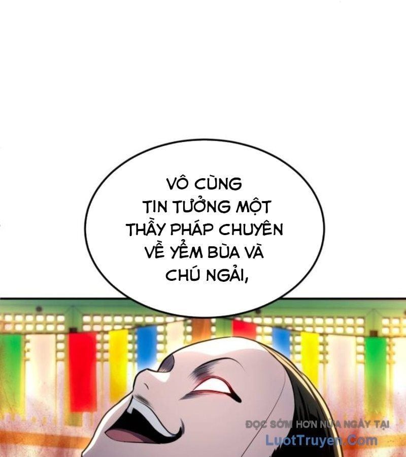 Món Đồ Chơi Chap 62 - Next Chap 63