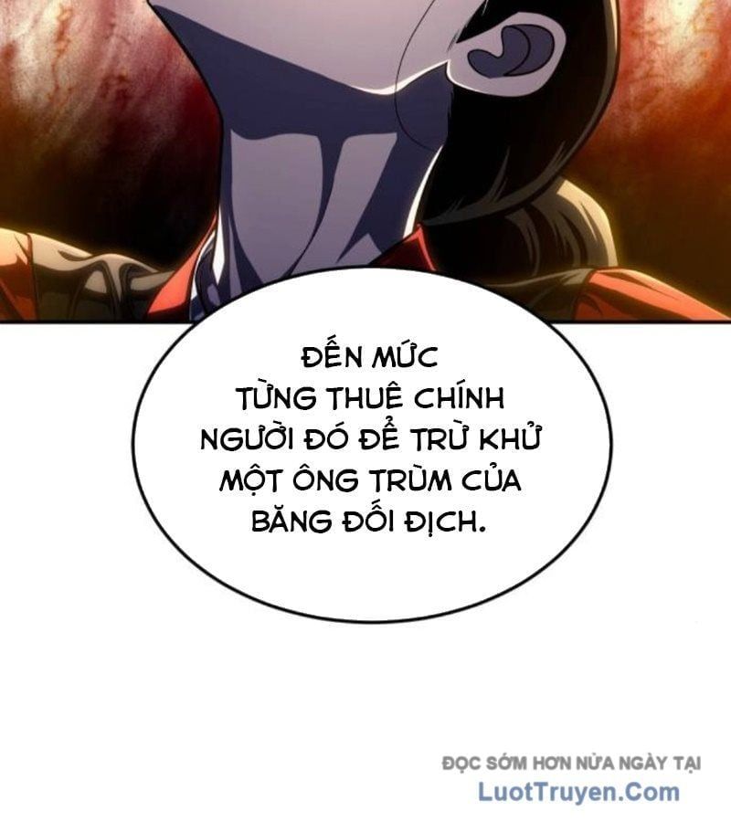Món Đồ Chơi Chap 62 - Next Chap 63