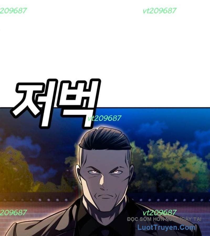 Món Đồ Chơi Chap 62 - Next Chap 63