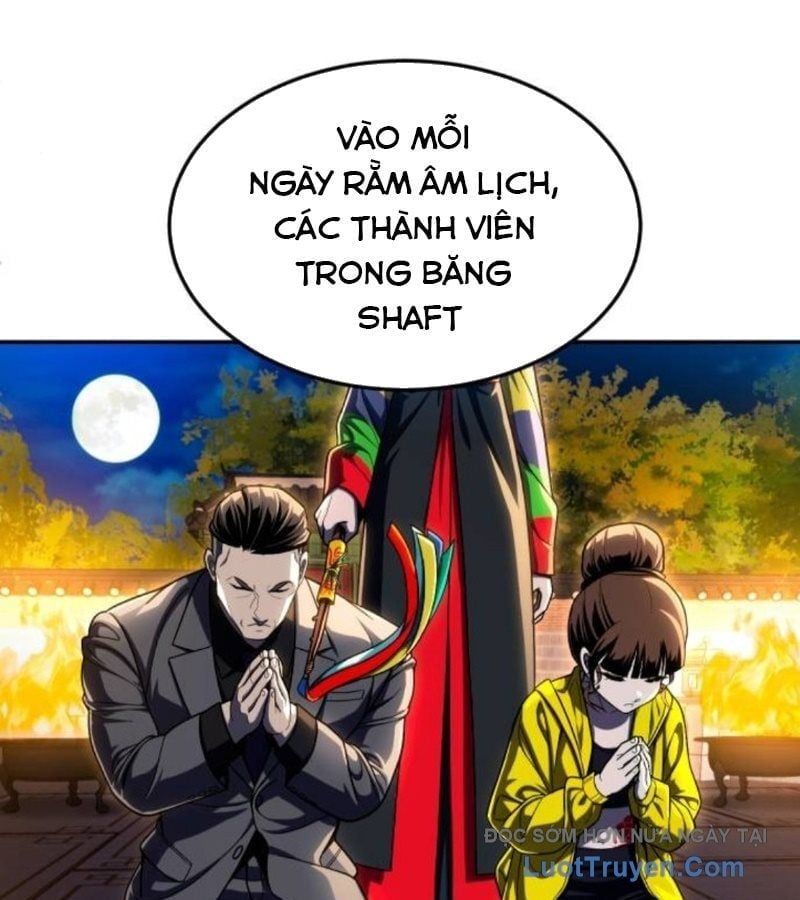 Món Đồ Chơi Chap 62 - Next Chap 63