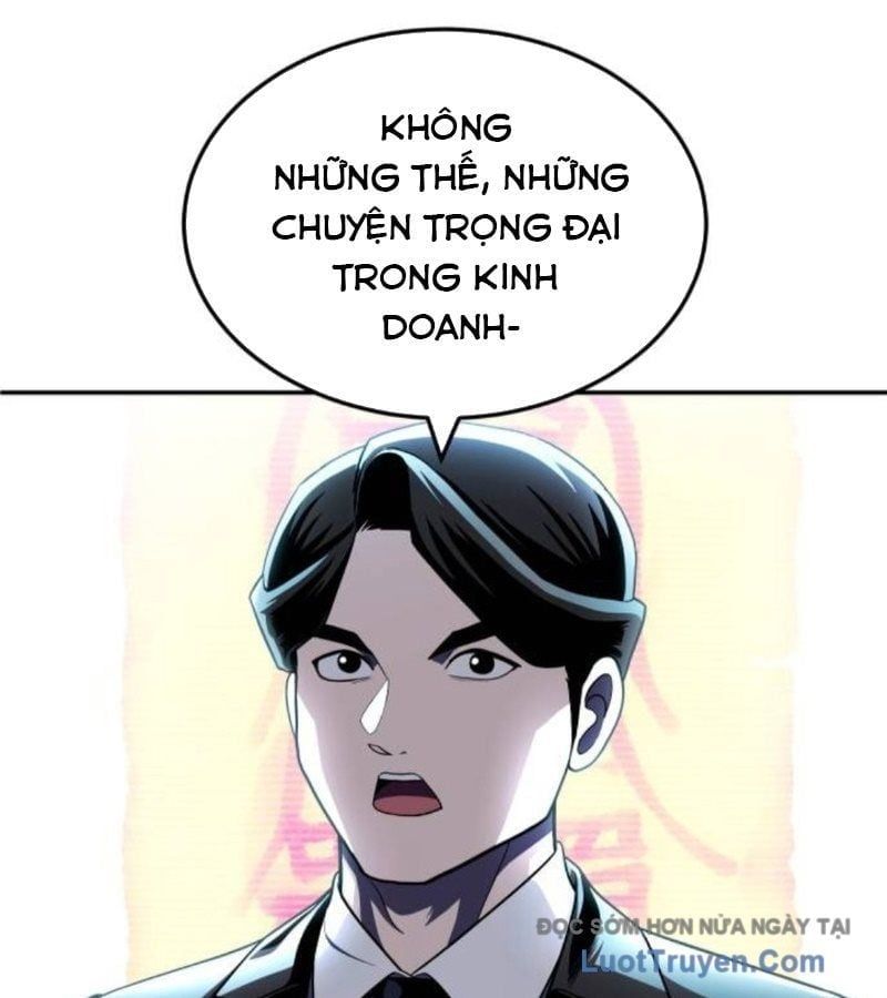 Món Đồ Chơi Chap 62 - Next Chap 63