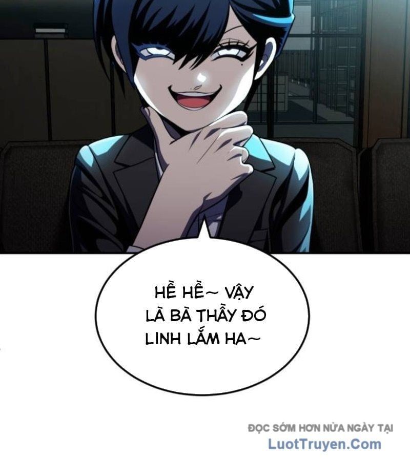 Món Đồ Chơi Chap 62 - Next Chap 63