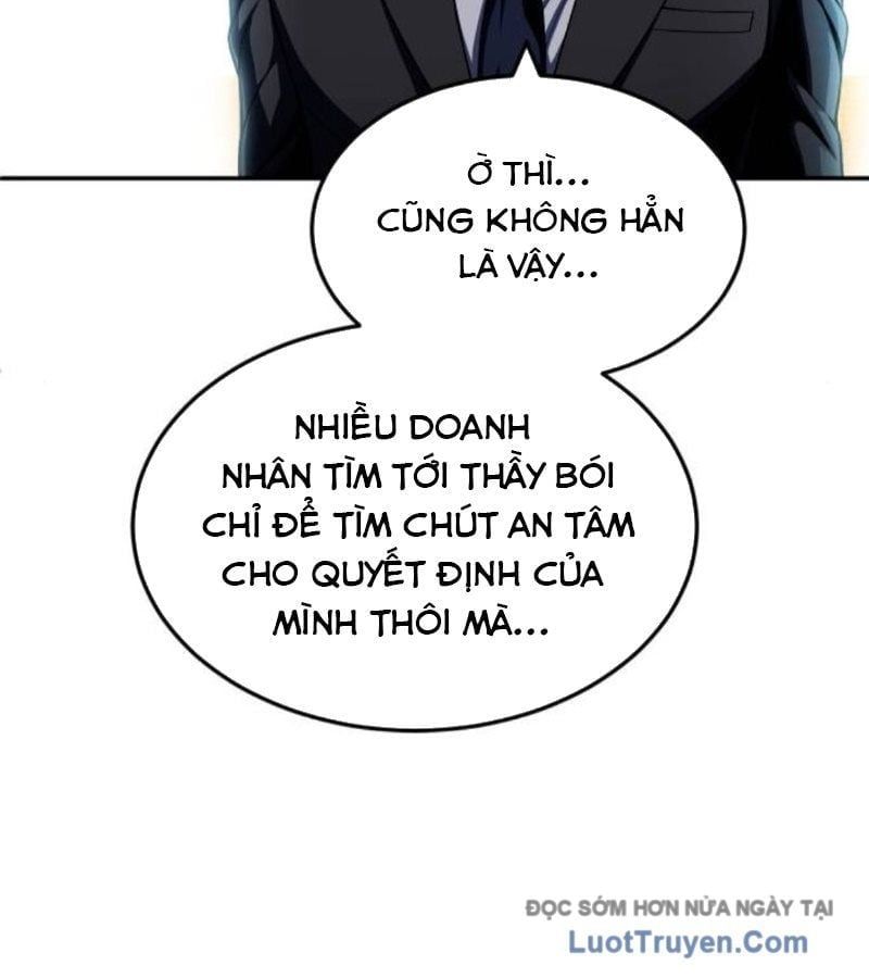 Món Đồ Chơi Chap 62 - Next Chap 63
