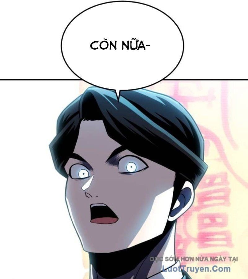 Món Đồ Chơi Chap 62 - Next Chap 63
