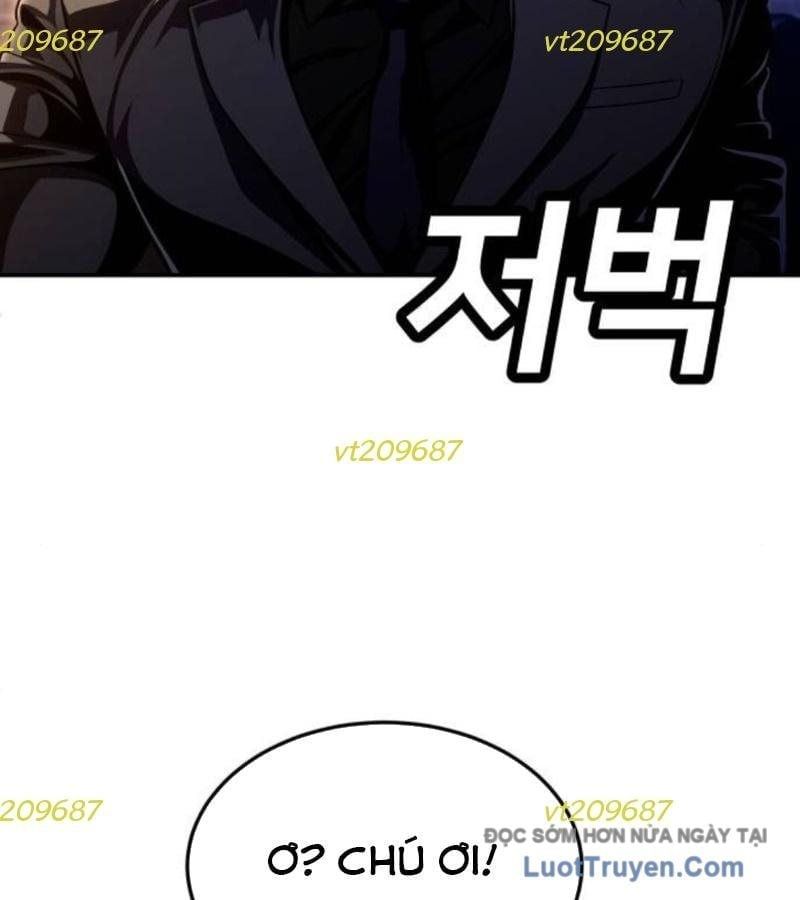 Món Đồ Chơi Chap 62 - Next Chap 63