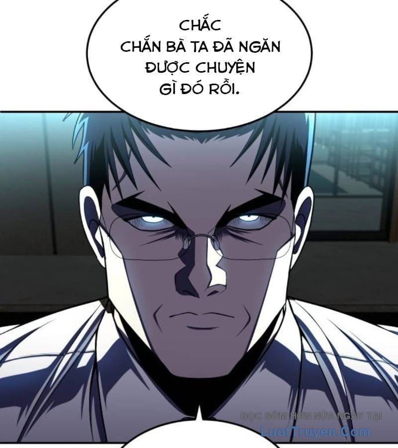 Món Đồ Chơi Chap 62 - Next Chap 63