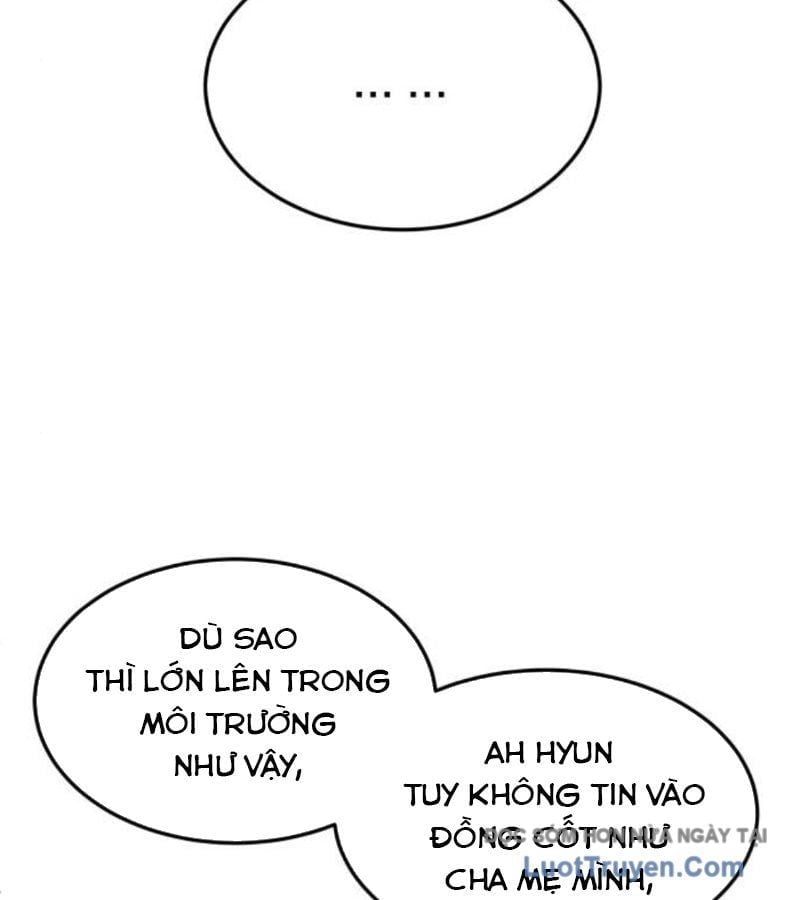 Món Đồ Chơi Chap 62 - Next Chap 63