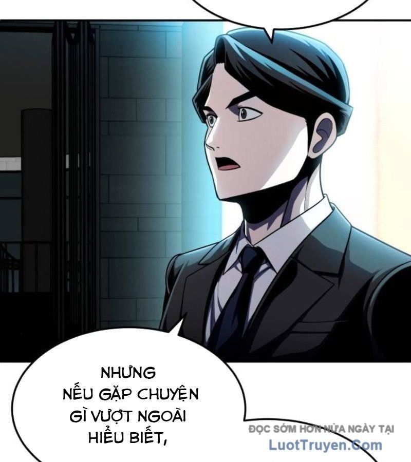 Món Đồ Chơi Chap 62 - Next Chap 63