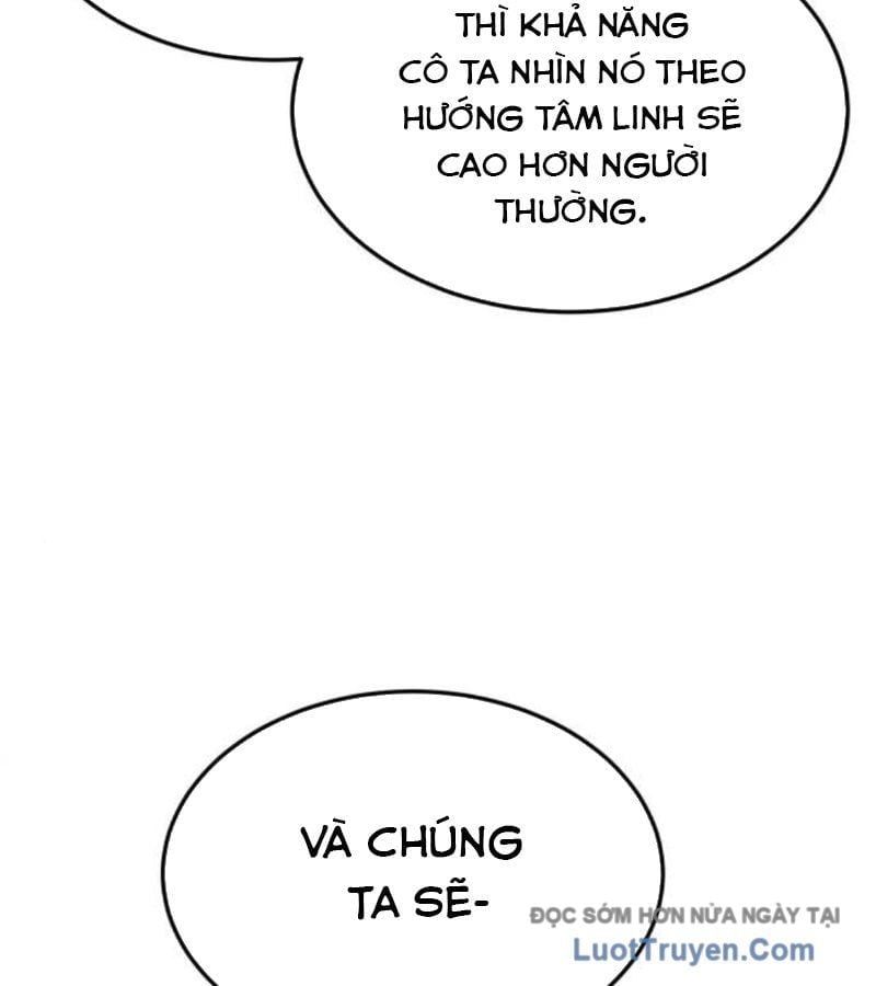 Món Đồ Chơi Chap 62 - Next Chap 63