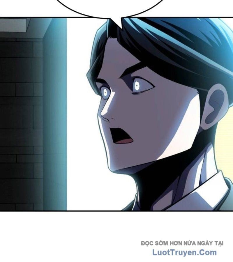 Món Đồ Chơi Chap 62 - Next Chap 63
