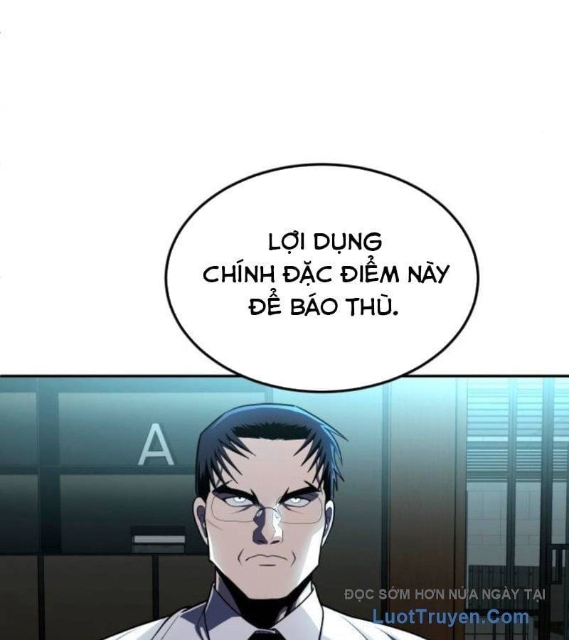 Món Đồ Chơi Chap 62 - Next Chap 63