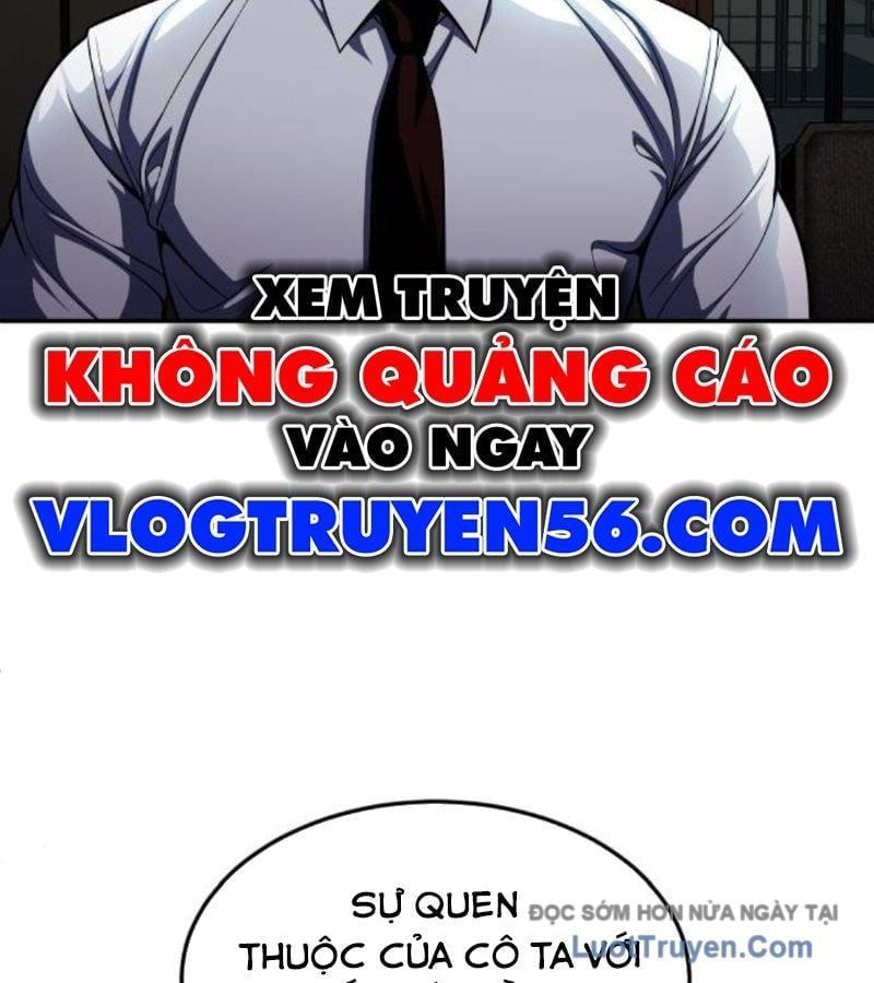 Món Đồ Chơi Chap 62 - Next Chap 63