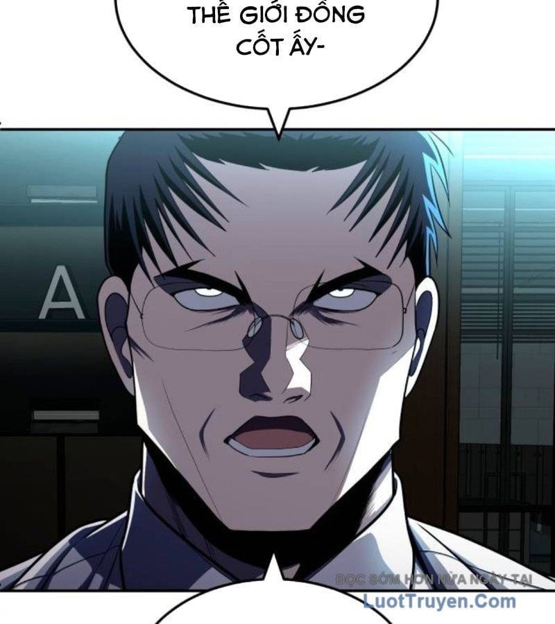 Món Đồ Chơi Chap 62 - Next Chap 63