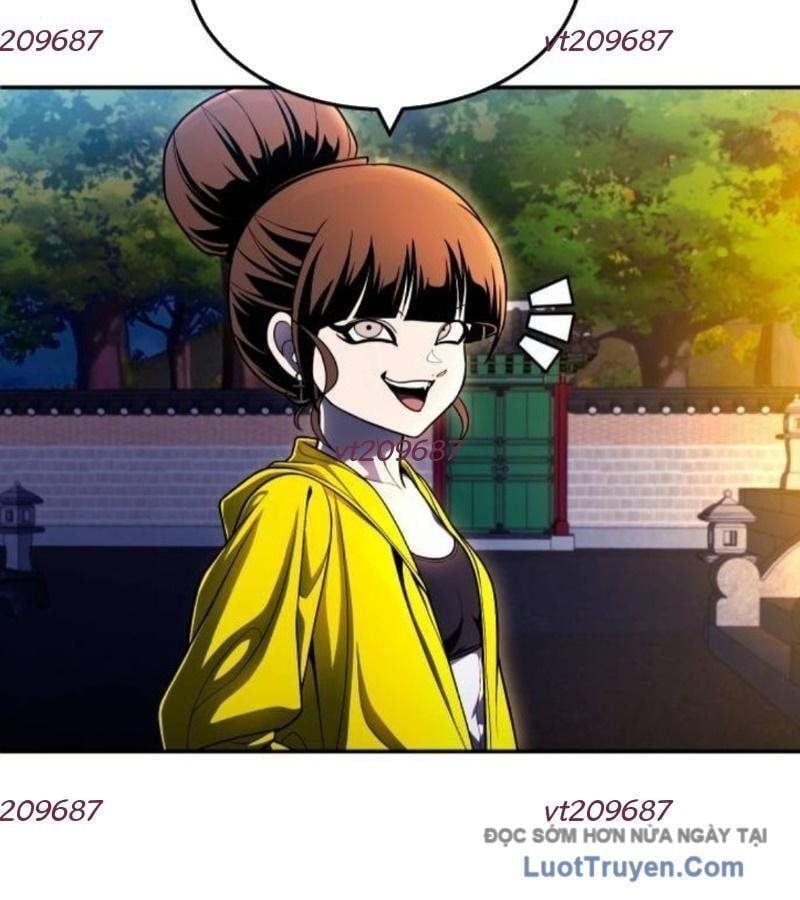 Món Đồ Chơi Chap 62 - Next Chap 63