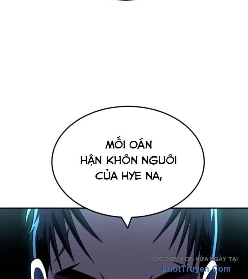 Món Đồ Chơi Chap 62 - Next Chap 63