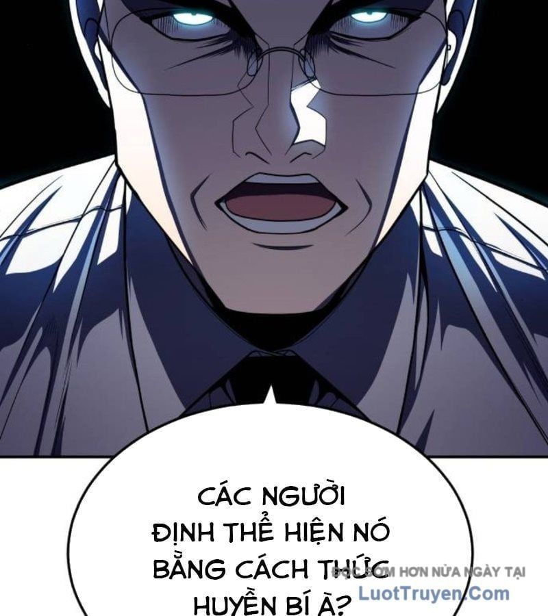 Món Đồ Chơi Chap 62 - Next Chap 63