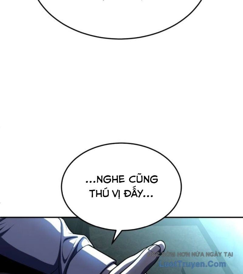 Món Đồ Chơi Chap 62 - Next Chap 63